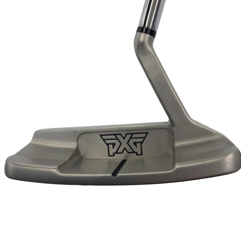 �o�w�f�@�g�d�k�k�b�`�s�@�y�s�@���t�e�B