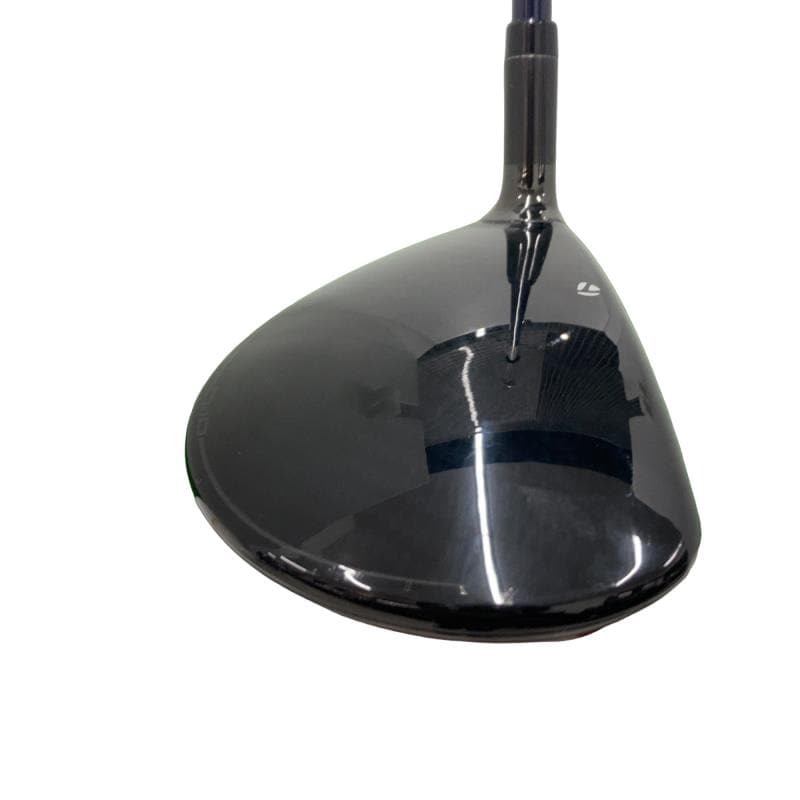 �p���P�O�@�l�`�w�@�V�v