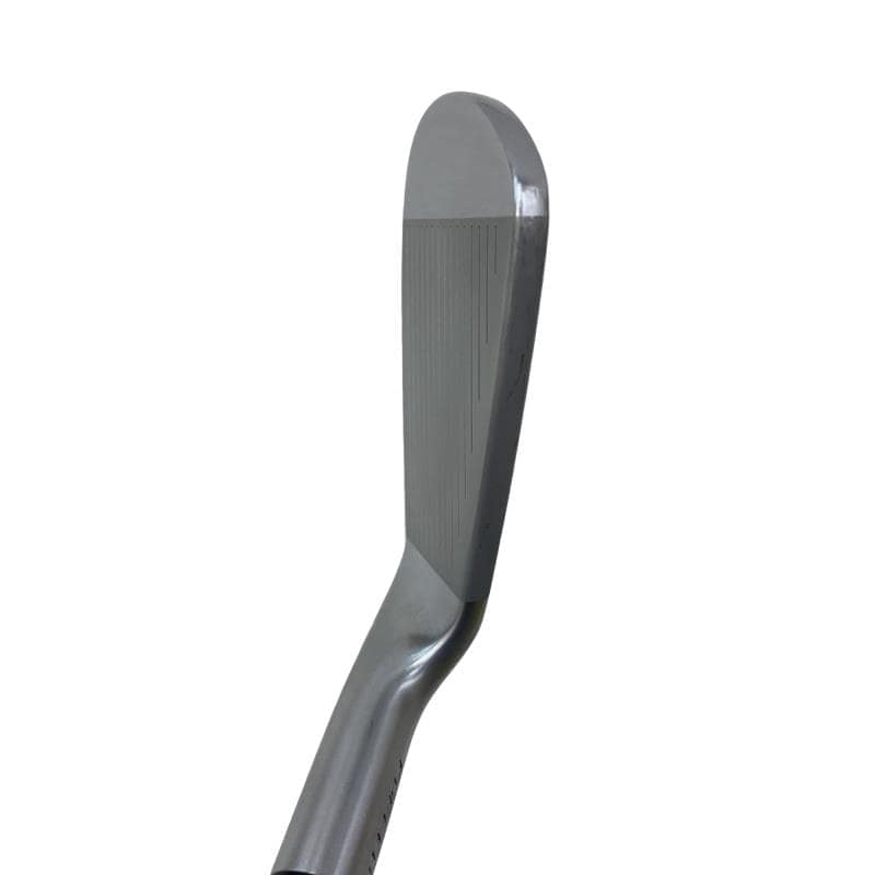 �q�l�w�@�c�c�|�P�@�s�n�t�q�l�n�c�d�k�i�Q�O�Q�U�j�@�V�r�i���{���F�U�{�Z�b�g�j