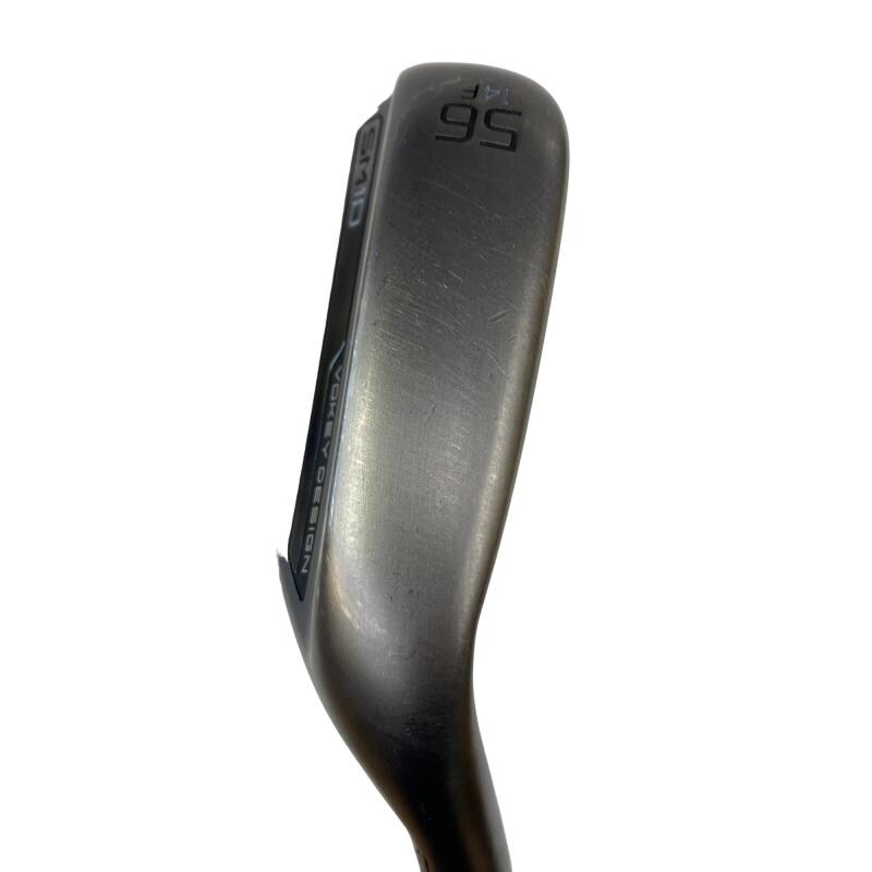 �u�n�j�d�x�@�r�o�h�m�@�l�h�k�k�d�c�@�r�l�P�O�@�j�b�P���@�T�U°�^�P�S°�e