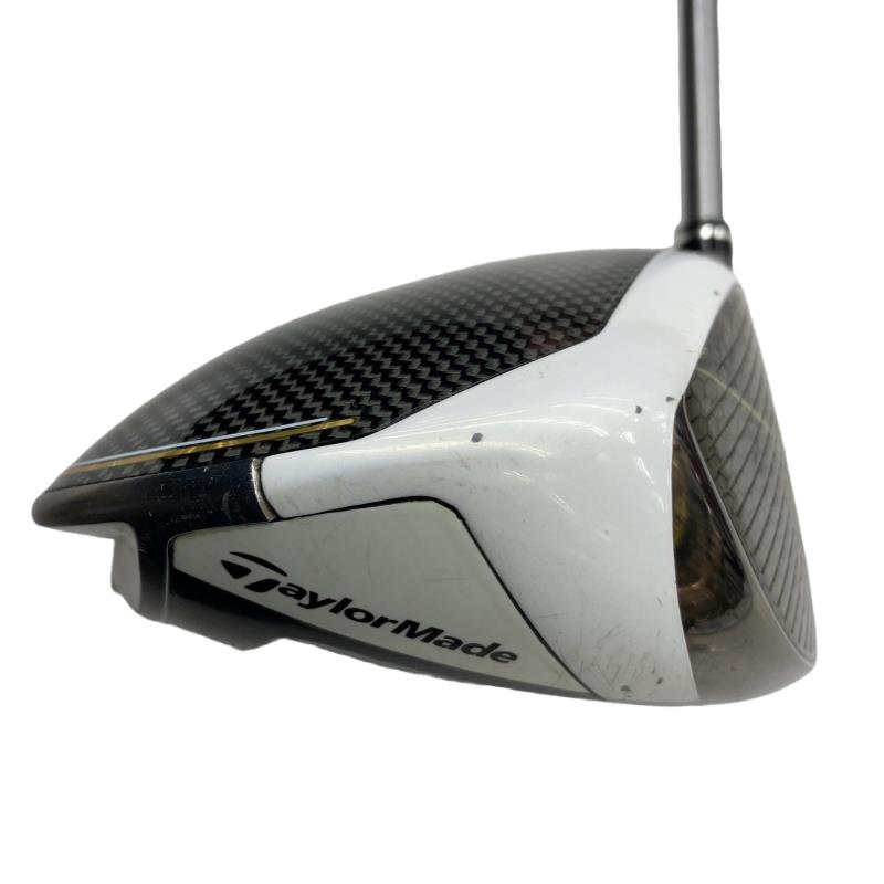 �r�s�d�`�k�s�g�@�f�k�n�h�q�d�@�P�O�D�T°