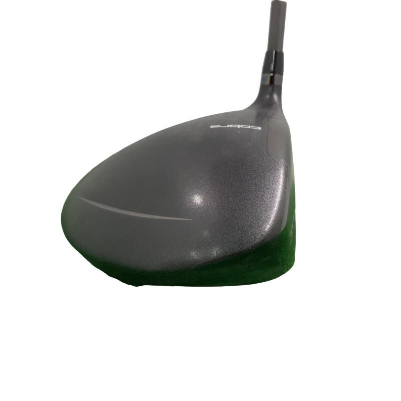 �����������@�k�������@�s�����i�Q�O�P�Q�j�@�@�X°�@�t�r�`