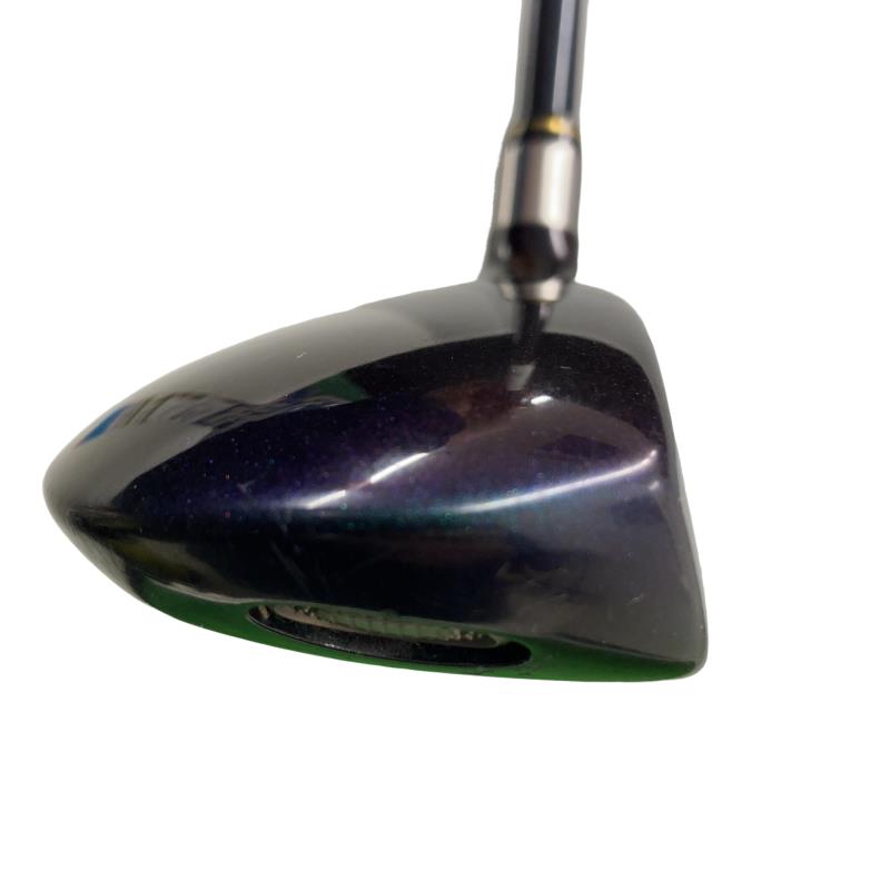 �w�w�h�n�i�Q�O�O�Q�j�@�t�T