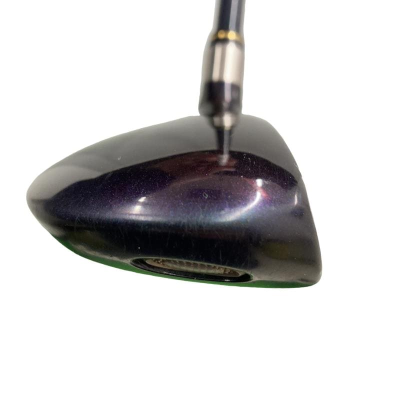 �w�w�h�n�i�Q�O�O�Q�j�@�t�V