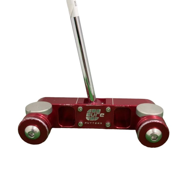 �b�������@�q�w�Q�@�X�g���[�g�i�o�������j�@�R�R�C���`