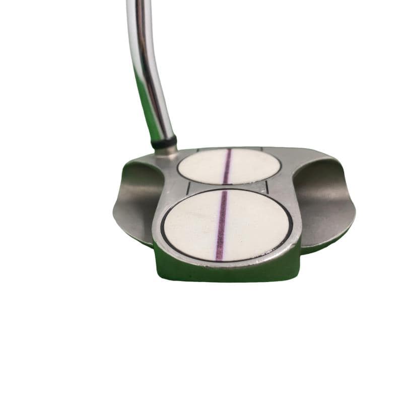 �v�g�h�s�d�@�r�s�d�d�k�@�Q�E���������@�R�T�C���`