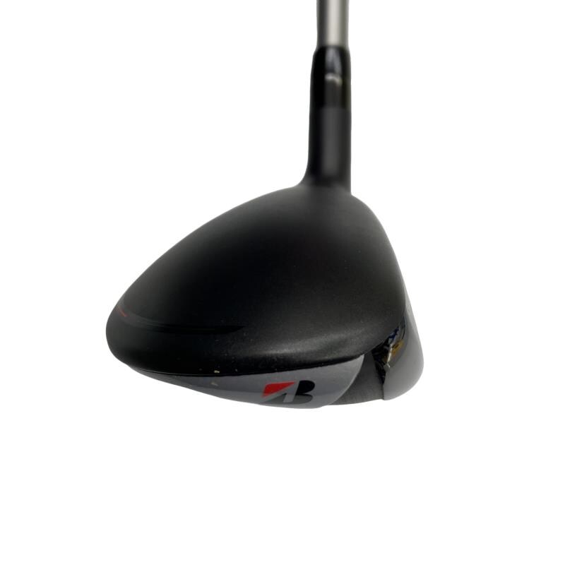 �a�q�h�c�f�d�r�s�n�m�d�@�a�P�@�Q�P°