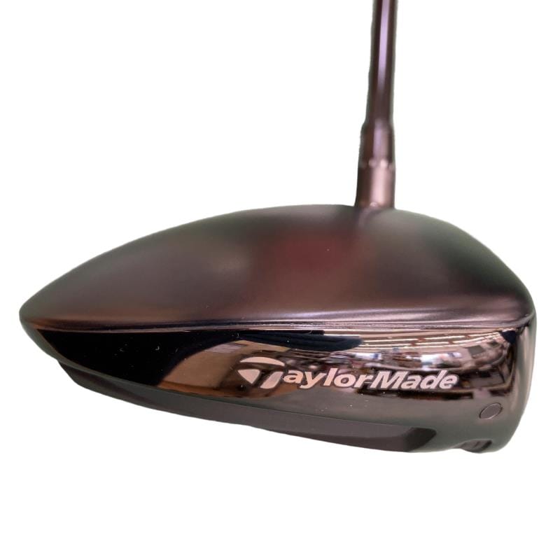 ���V���������@�l�h�m�h�@�c�q�h�u�d�q�@�P�P�D�T°