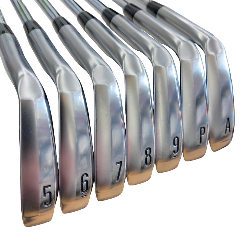 �r�q�h�w�n�m�@�y�w���V�@�@�W�r�i���{���F�V�{�Z�b�g�j