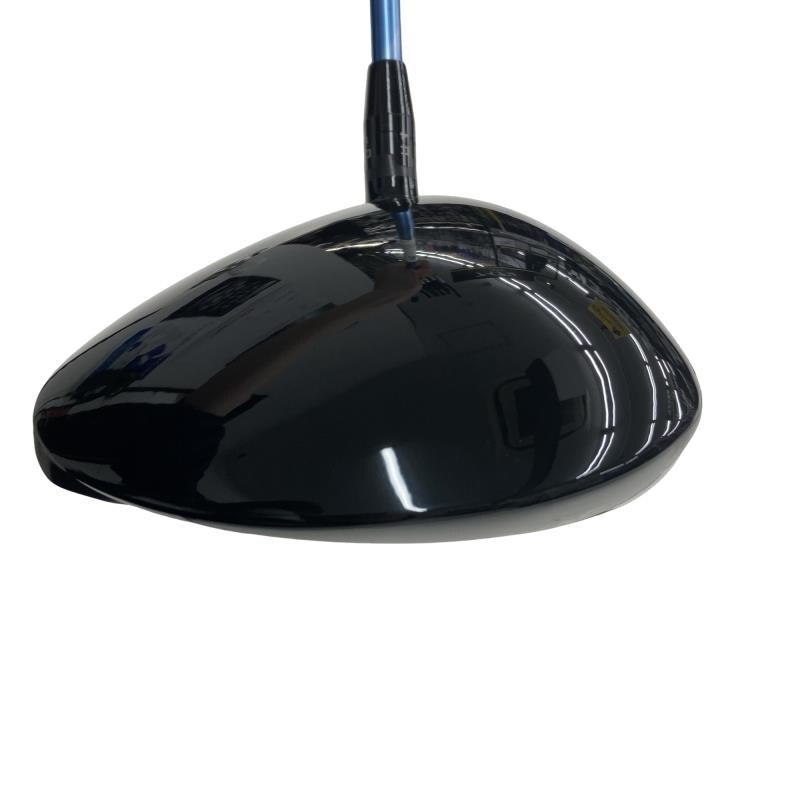 �s�r�Q�@�@�X�D�T°