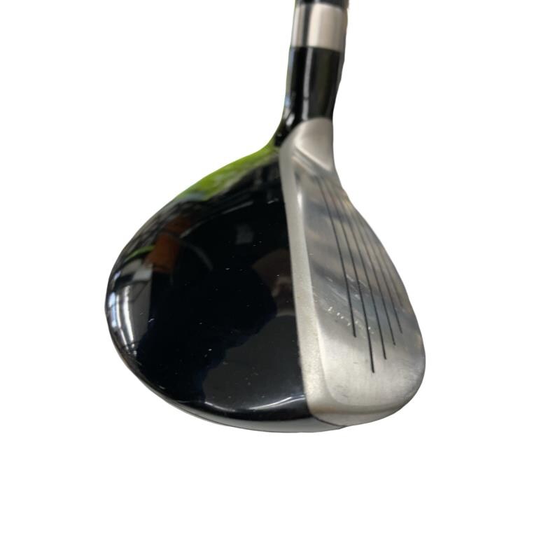 �n�m�d�r�h�c�d�q�@�r�g�n�q�s�@�t�s�h�k�h�s�x�@�T�T°