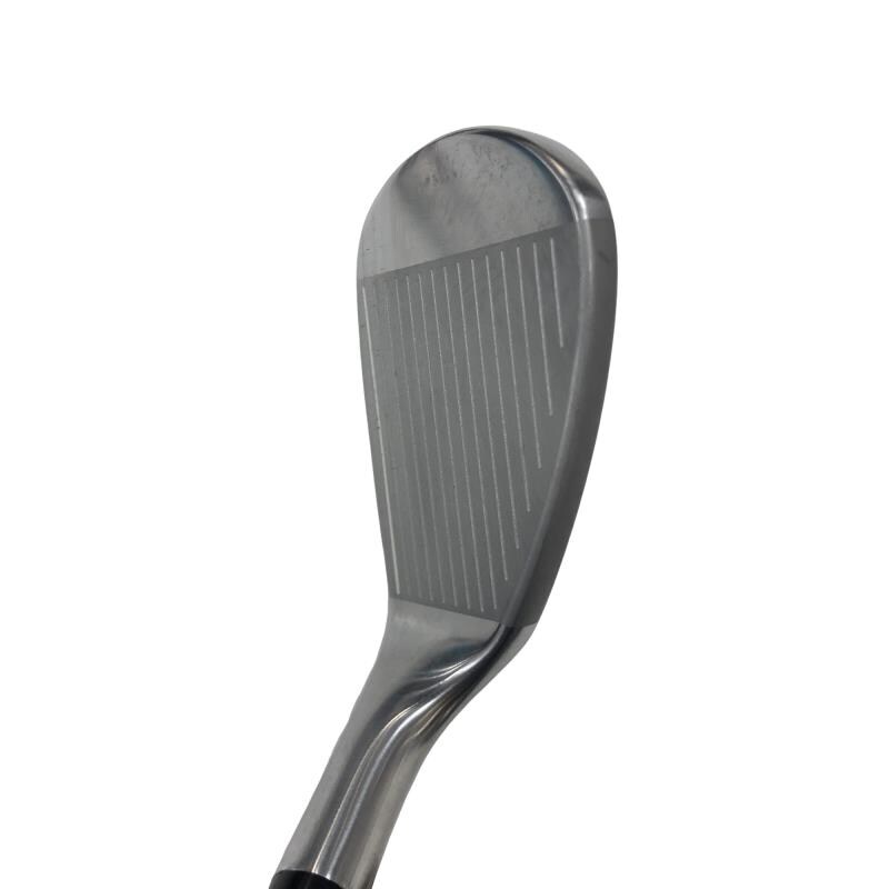 �q�r�@�q�d�c�@�T�r�@���f�B�[�X�i���{���F�T�{�Z�b�g�j