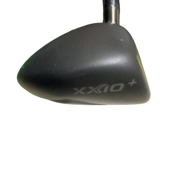 �w�w�h�n�i�Q�O�Q�U�j�@�g�S