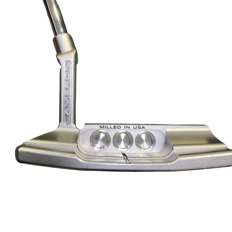 �r�b�n�s�s�x�@�b�`�l�d�q�n�m�@�r�t�o�d�q�@�r�d�k�d�b�s�@�m�d�v�o�n�q�s�@�Q�@�o�k�t�r�@�R�S�C���`