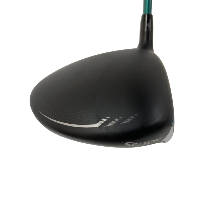 �r�q�h�w�n�m�@�y�w�T�@�l���@�h�h�@�P�O�D�T°