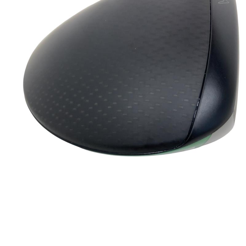 �d�k�x�s�d�@�w�@�P�O�D�T°