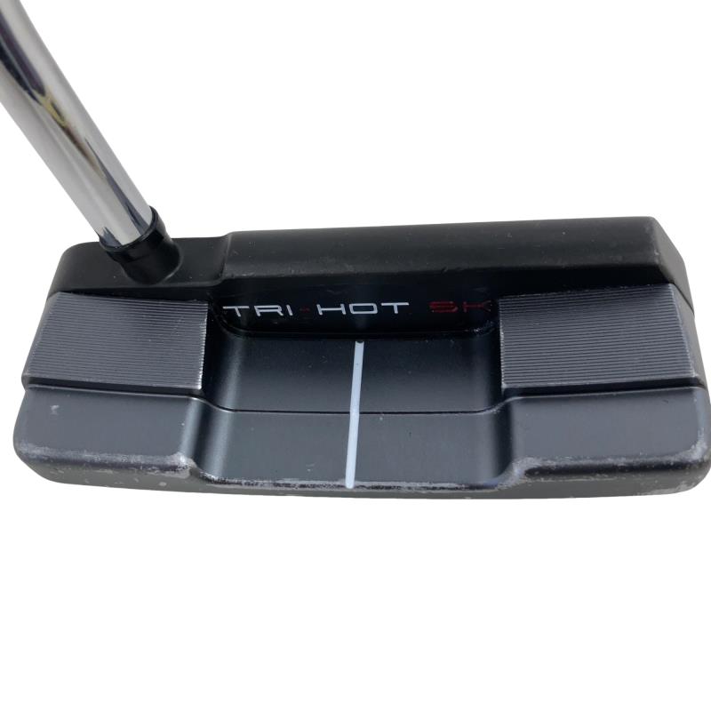 �s�q�h�|�g�n�s�@�T�j�@�c�n�t�a�k�d�@�v�h�c�d�@�c�a�@�R�S�C���`