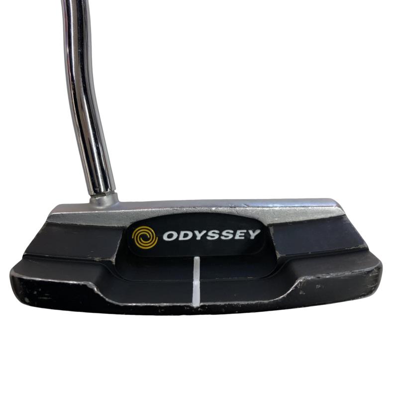 �r�s�q�n�j�d�@�k�`�a�@�a�k�`�b�j�@�c�n�t�a�k�d�@�v�h�c�d�@�R�S�C���`