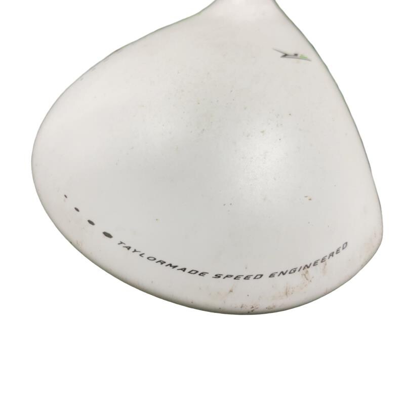 �q�a�y�@�T�v