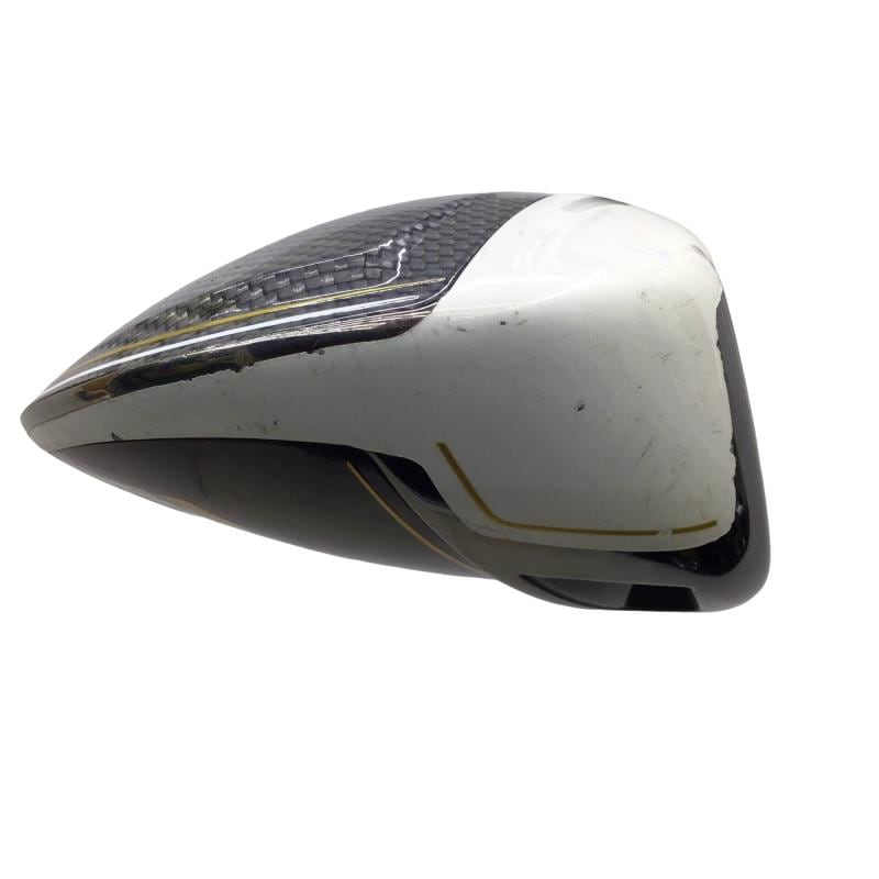 �l�@�f�k�n�h�q�d�@�P�O�D�T°