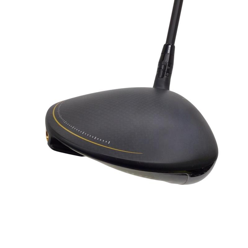 �q�n�f�t�d�@�r�s�@�l�`�w�@�c�@�P�O�D�T°