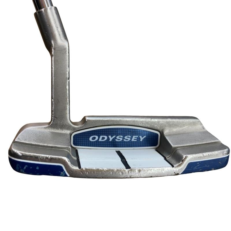 �v�g�h�s�d�@�g�n�s�@�q�w�@���P�v�@�R�R�C���`