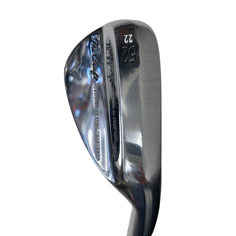 �~�Y�m�@�s�g�d�@�b�q�`�e�s�i�Q�O�Q�R�j�@�T�Q°�^�Q�Q°