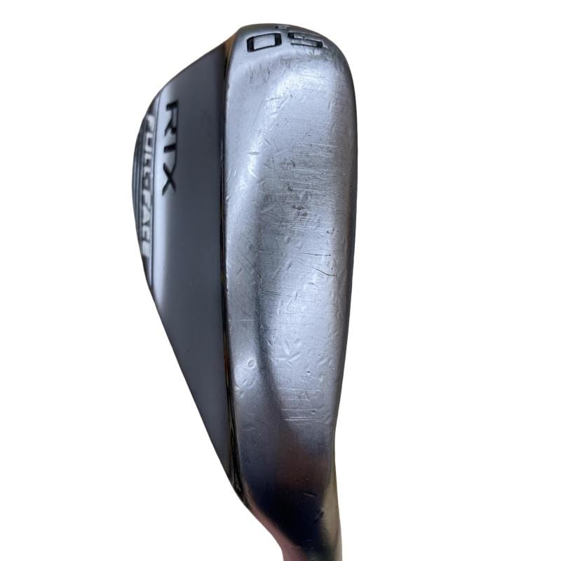 �b�����������������@�q�s�w�@�y�h�o�b�n�q�d�@�e�t�k�k�|�e�`�b�d�@�T�O°�^�O�X°