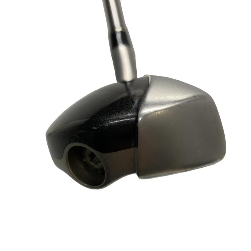 �q�d�r�b�t�d�@�c�t�`�k�@�t�R