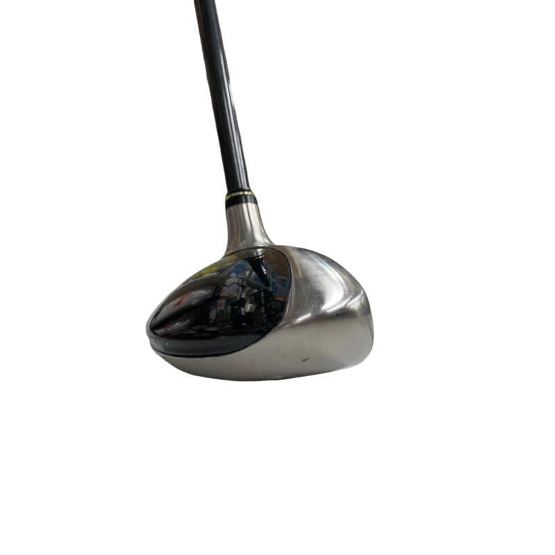 �q�d�r�b�t�d�i�Q�O�O�P�j�@�R�v