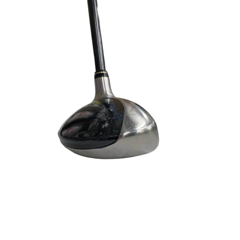 �q�d�r�b�t�d�i�Q�O�O�P�j�@�T�v