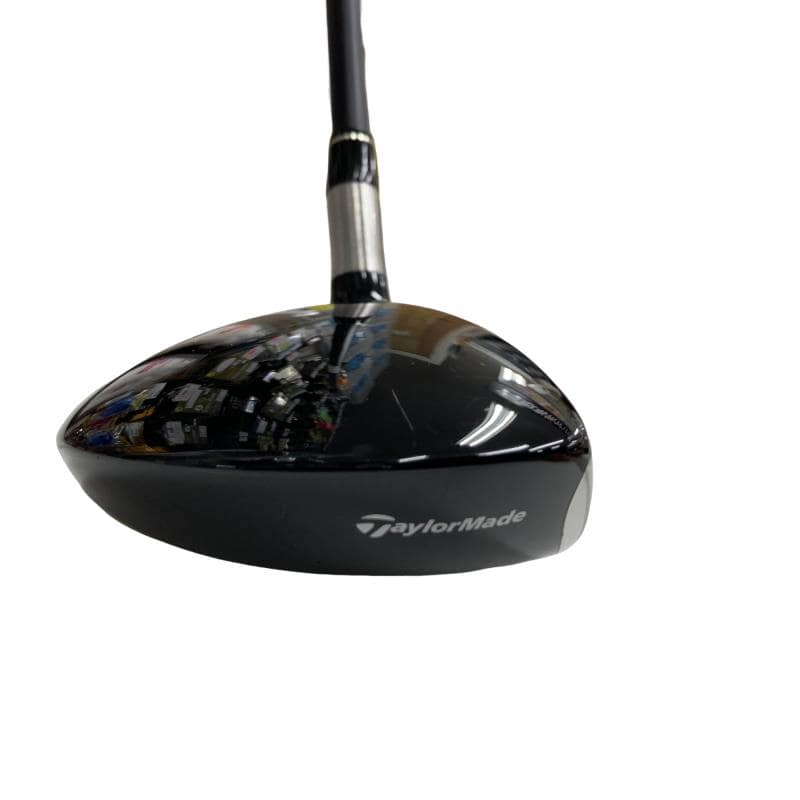 �u�@�r�s�d�d�k�@�P�T°�@�t�r�`