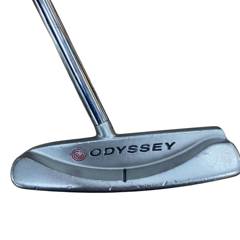 �v�g�h�s�d�@�g�n�s�@���Q�@�b�d�m�s�d�q�@�r�g�`�e�s�d�c�@�R�T�C���`