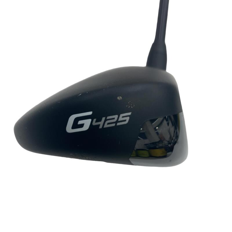 �f�S�Q�T�@�t�Q�i�A�[�R�X�����j