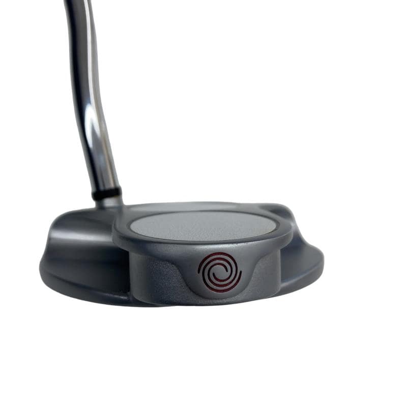 �v�g�h�s�d�@�g�n�s�@�n�f�@�Q�|�a�`�k�k�@�R�S�C���`