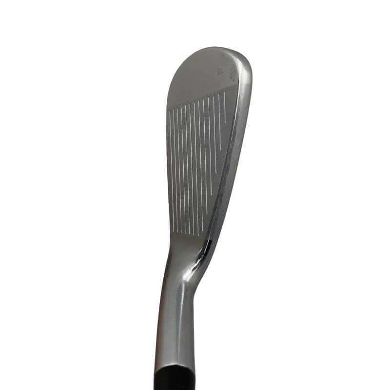 �q�������q���@�q�����@�s�x�o�d�@�q�@�o�k�t�r�@�U�r�i���{���F�U�{�Z�b�g�j