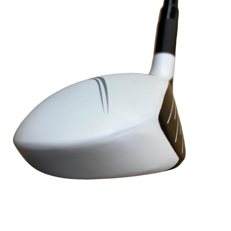 �a�t�q�m�d�q�@�r�t�o�d�q�@�e�`�r�s�@�Q�D�O�i�@�q�d�r�b�t�d�@�t�S