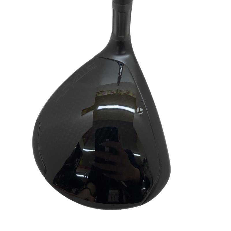 �r�s�d�`�k�s�g�Q�@�R�v