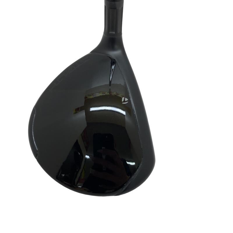 �r�s�d�`�k�s�g�Q�@�T�v