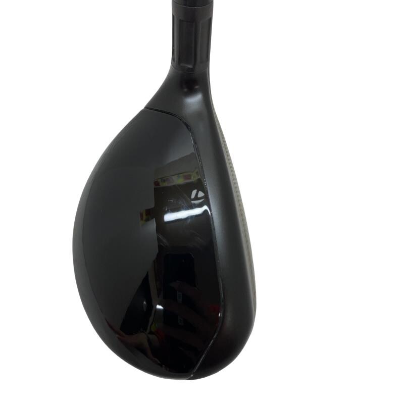 �r�s�d�`�k�s�g�Q�@�t�S