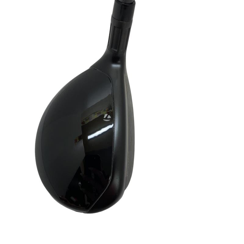 �r�s�d�`�k�s�g�Q�@�t�T