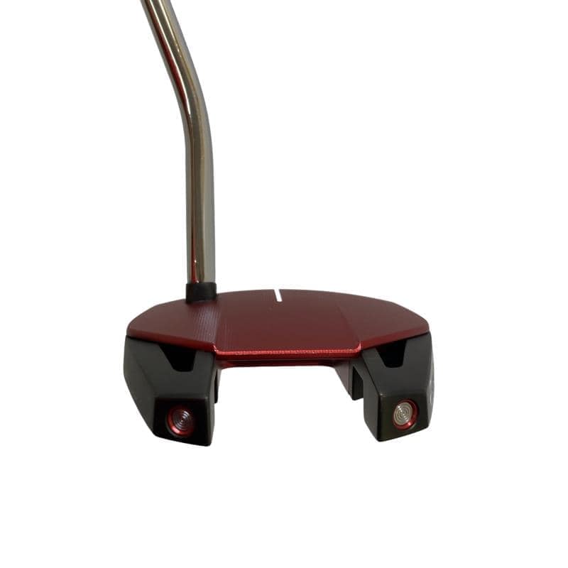 �r�����������@�f�s�@�q�d�c�@�V���O���x���h�@�R�S�C���`