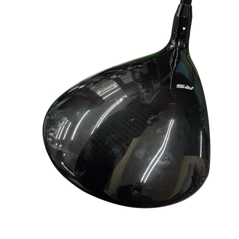 �q�r�@�e�@�i�t�r�s�i�Q�O�Q�Q�j�@�P�O�D�T°