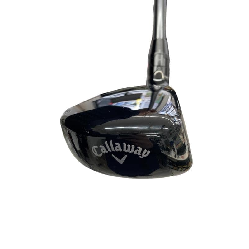 �d�o�h�b�@�r�t�o�d�q�@�g�x�a�q�h�c�@�t�R