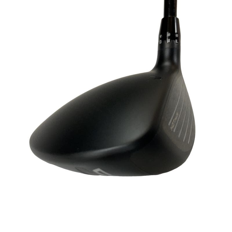 �����������@�c�r�|�`�c�`�o�s�@�l�`�w�@�V�v