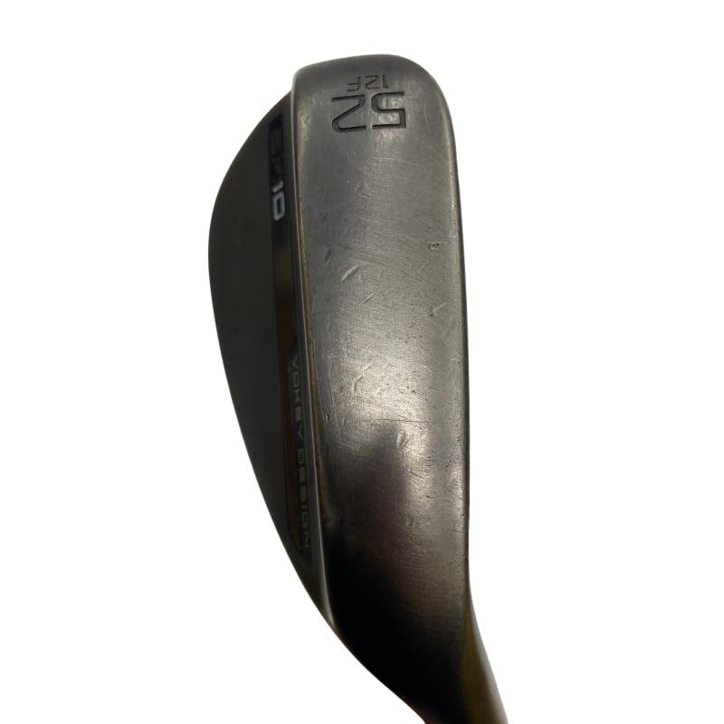 �u�n�j�d�x�@�r�o�h�m�@�l�h�k�k�d�c�@�r�l�P�O�@�W�F�b�g�u���b�N�@�T�Q°�^�P�Q°�e