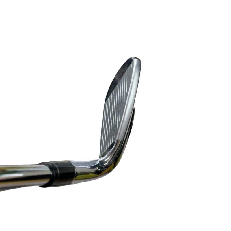 �d�o�h�b�@�l�`�w�@�e�`�r�s�@�T�r�i���{���F�T�{�Z�b�g�j