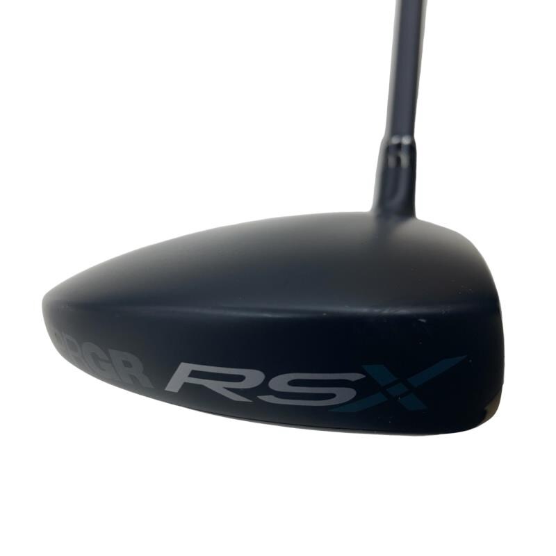 �q�r�@�w�i�Q�O�Q�S�j�@�R�v