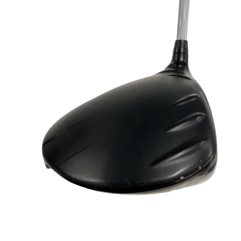 �f�S�Q�T�@�l�`�w�@�P�O�D�T°