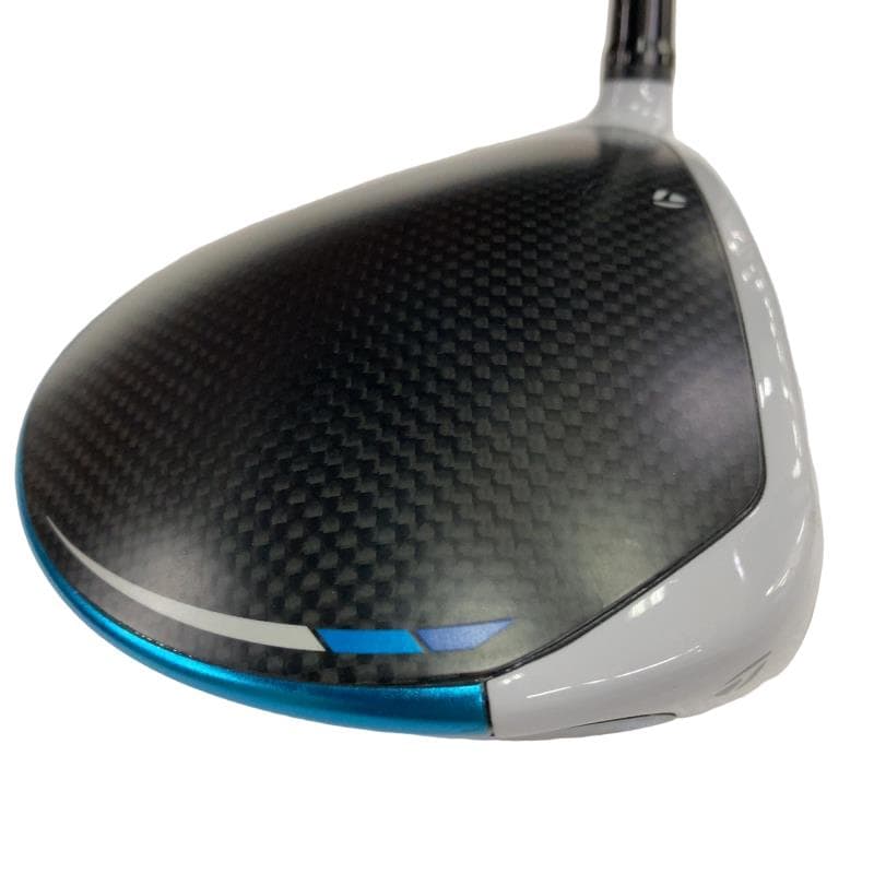 �r�h�l�Q�@�P�O�D�T°